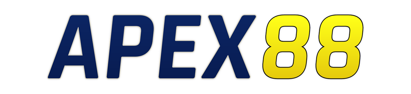 apex88